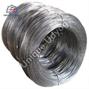 Carbon Steel Hard & Bright (HB) Wires